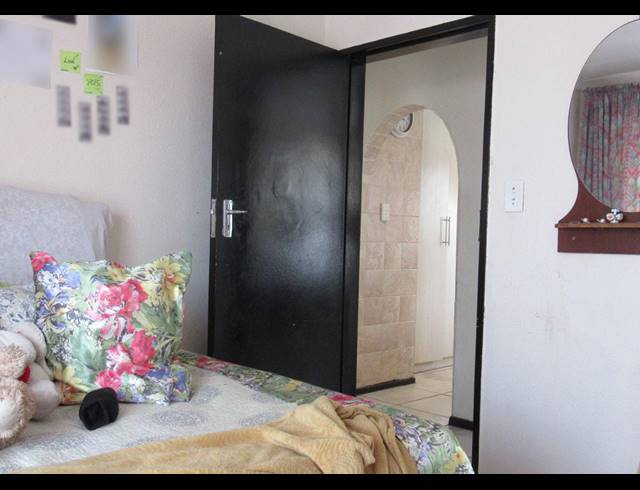 3 BEDROOM FREEHOLD FOR SALE IN ELANDSPARK